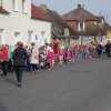 I Dzień wiosny